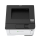 Lexmark B3340dw 29S0260 - 1460434 - zdjęcie 4